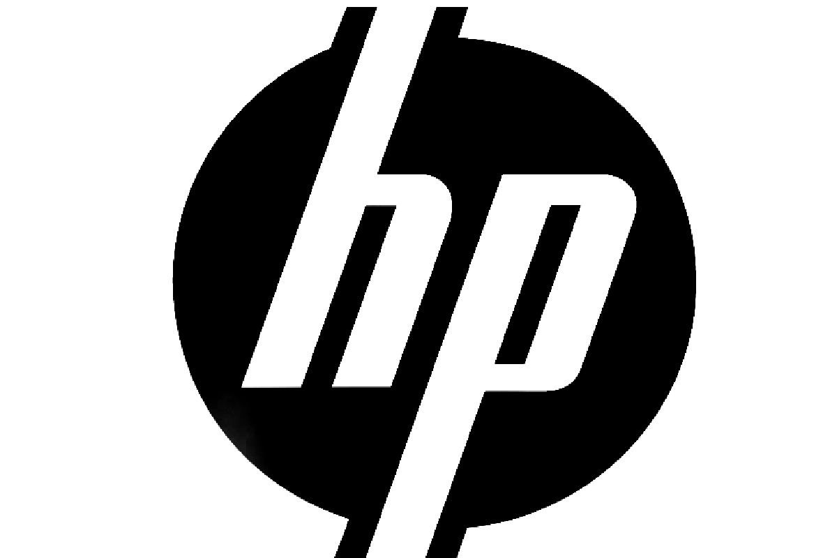 Ремонт ноутбуков HP в Санкт-Петербурге