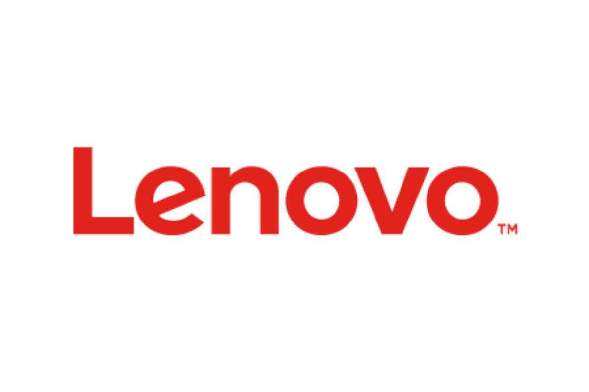 Ремонт ноутбуков Lenovo в Санкт-Петербурге